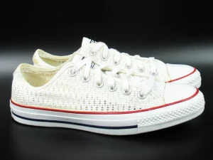 Converse patike starke  N7663