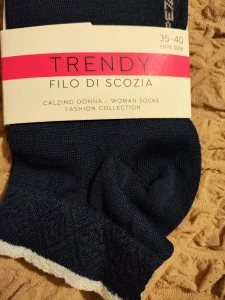 Sokne Pezzini teget Italy