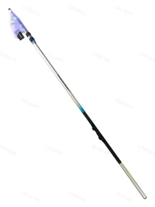 Okinwa Demonstrate 5-20gr. bolonjezi 5m i 6m