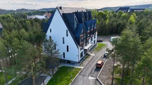 Ljubiše Miloševića 2v , Valjevo, Divčibare, 1.0 jednosoban, 36 m²