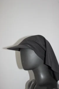 Forclaz kacket kapa od sunca marama