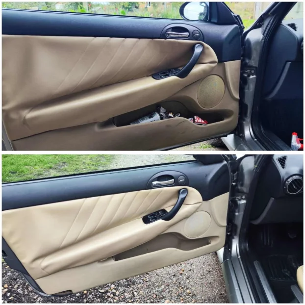 2006 Alfa Romeo GT Alfa Romeo GT