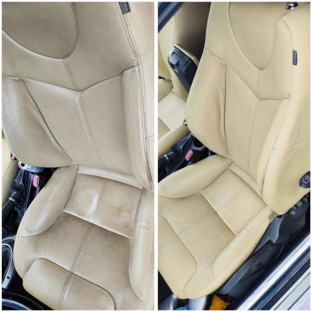 2006 Alfa Romeo GT Alfa Romeo GT