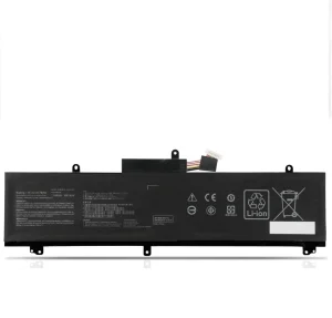 Baterija za Asus Rog/Baterija za laptop/Baterija za notebook