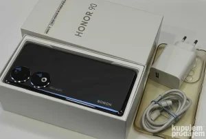 Honor 90 12/512 Duos