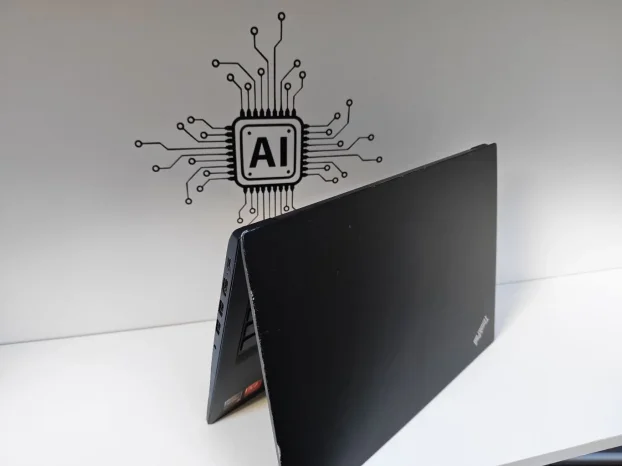 Lenovo Thinkpad E495 AMD Ryzen 5 3500U Radeon Vega-16g,Lenov