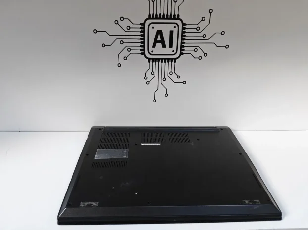 Lenovo Thinkpad E495 AMD Ryzen 5 3500U Radeon Vega-16g,Lenov