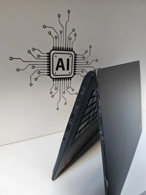 Lenovo Thinkpad E495 AMD Ryzen 5 3500U Radeon Vega-16g,Lenov