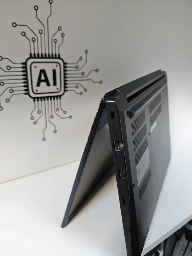 Lenovo Thinkpad E495 AMD Ryzen 5 3500U Radeon Vega-16g,Lenov