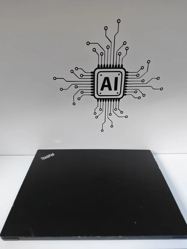 Lenovo Thinkpad E495 AMD Ryzen 5 3500U Radeon Vega-16g,Lenov