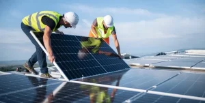 Potreban instalater solarnih sistema – Alijans Pro Solar