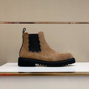 Valentino Garavani cizmice - model 68