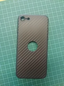 Apple iPhone SE (2020) Silikonska Futrola