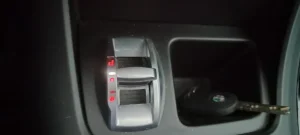 alfa romeo giulietta dna prekidac