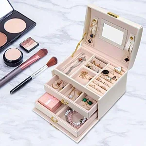 Kutija za čuvanje nakita