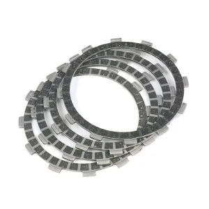 Lamele TRW MCC343-10 set(Suzuki GSX-R1000 01-04) zx10