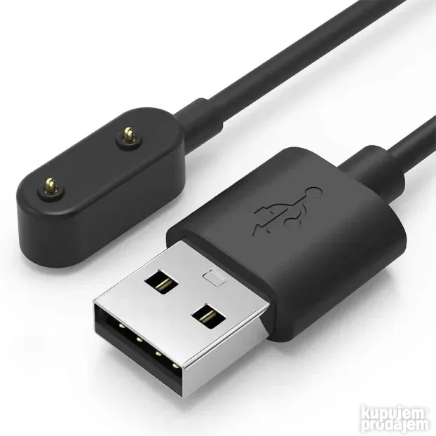 FIXED USB charger cable Huawei/Honor Band 6 NA STANJU