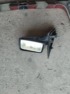 Desni rucni retrovizor seat cordon