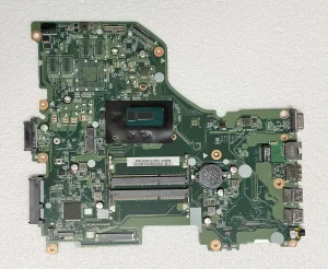 Acer Aspire E5-573 maticna ploca i7 neispravna