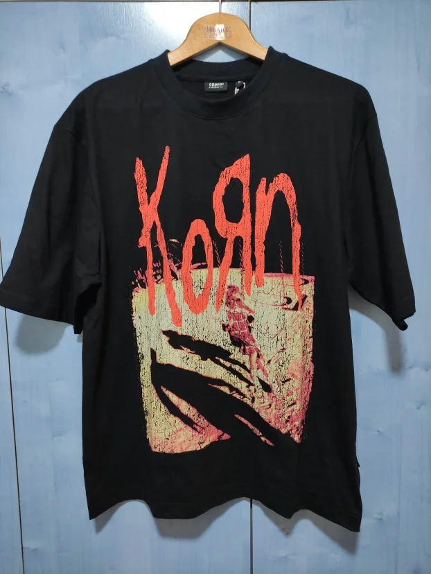 NOVE Cropp majice
