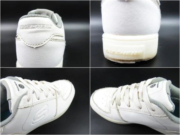 Skechers patike dečije   R931