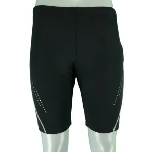 Biciklističke Crivit, Vel. S-M/36-38, ženske biciklističke