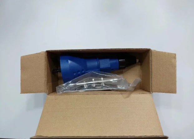 Produzetak nastavak za srafilicu pop nitne