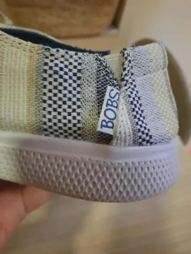 Skechers Bobs sa memorijskom penom