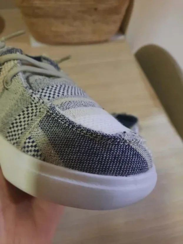 Skechers Bobs sa memorijskom penom