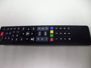 vivax led 3d.2