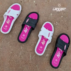 Mat Star "Pinky" ženske papuče