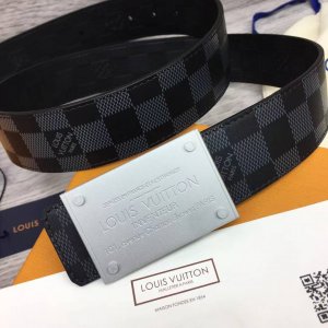 Louis Vuitton kais - model 63