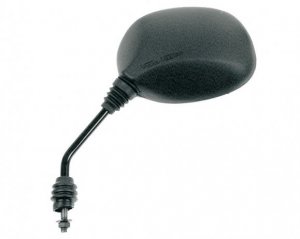 Retrovizor Piaggio NRG 50 Typhon 50 125