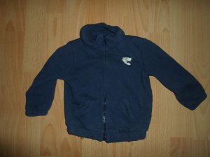 ZARA baby duksic