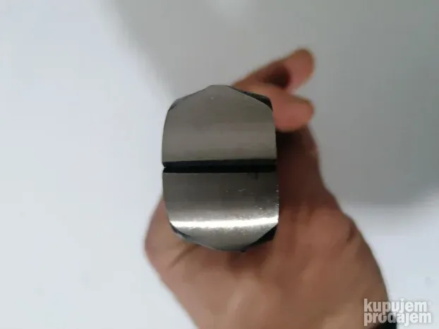 Armiračka klješta Lucas Tools Novo