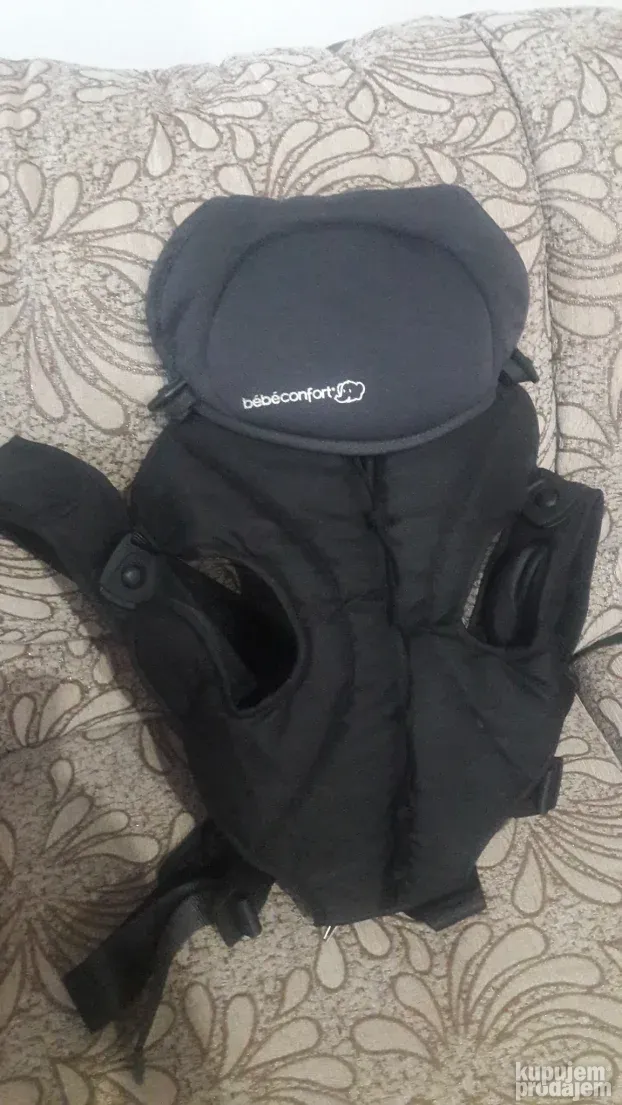 BebeConfort kengur nosiljka KupujemProdajem