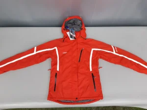 Ski jakna LOAP / XS