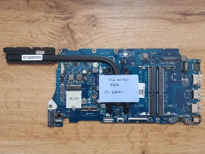 Dell Vostro 5468 matična ploča I3