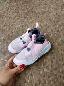 Lagane letnje Nike patike za devojcicu broj 33