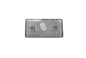 Katadiopter Cetvrtasti Beli (S. 14372)