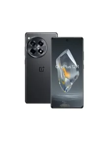 ONEPLUS 12R 6.78" 16/256GB Dual-Sim grey