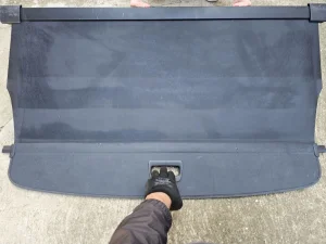 Roletna za karavan za W Golf 7