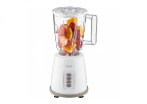 Muhler MB155- Blender 1.5L , 500W