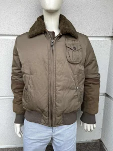 CERRUTI 1881 Muska jakna Paperje Vel XL ORIGINAL