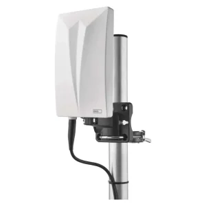 Emos J0802 Universal Antenna