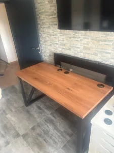 Izrada jakih nameštaja po meri XR653