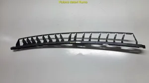 Nosac zadnjeg branika Skoda Superb 3 15 - #13521aom1