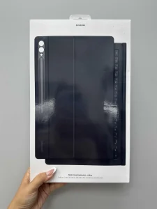 Samsung Tab S9 S10 Ultra futrola sa tastaturom OpenBox