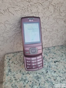 LG GU230