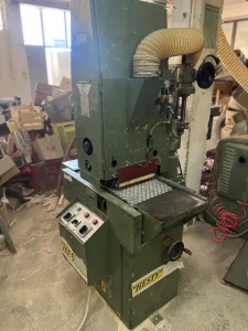 Diht,kalibrirka, pantograf